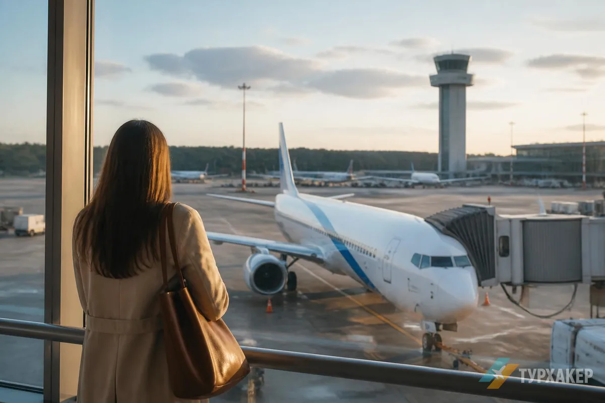 EL AL возобновит рейсы из Тель-Авива в Москву с 1 мая EL AL возобновит рейсы из Тель-Авива в Москву с 1 мая