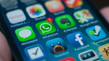СМИ сообщили о более высокой стоимости туров для владельцев iPhone