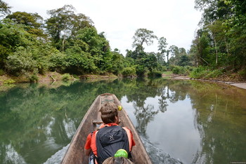 Для туристов в Лаосе запустили виртуального помощника Inspiring Laos Для туристов в Лаосе запустили виртуального помощника Inspiring Laos