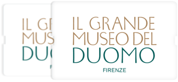 Во Флоренции единый билет в музеи станет дороже, но будет действовать дольше