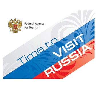 Ростуризм исключил из реестра 20 туроператоров