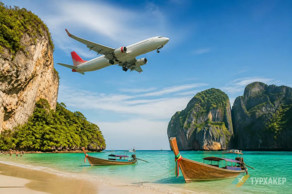 Air Arabia продаёт билеты на 2026 год со скидкой по популярным направлениям Air Arabia продаёт билеты на 2026 год со скидкой по популярным направлениям