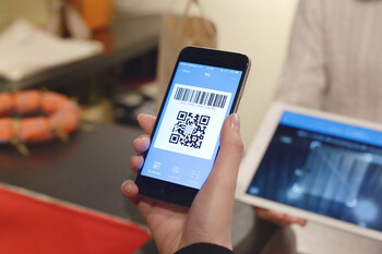 Российские туристы получили возможность платить в Китае через Alipay Российские туристы получили возможность платить в Китае через Alipay