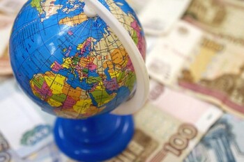 Туристам вернут деньги за несостоявшиеся поездки из фондов туроператоров Туристам вернут деньги за несостоявшиеся поездки из фондов туроператоров