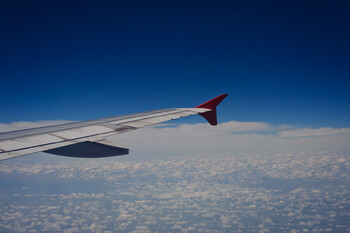 Corendon Airlines запустит чартеры из Калининграда в Анталию