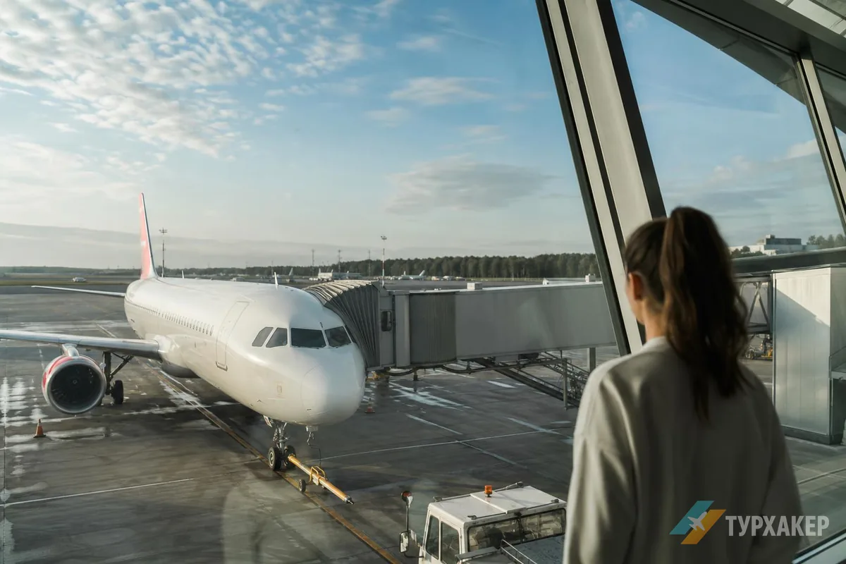 Air Arabia с 14 декабря увеличит частоту рейсов между Шарджей и Москвой Air Arabia с 14 декабря увеличит частоту рейсов между Шарджей и Москвой