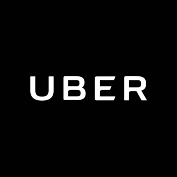 Uber застраховал пассажиров и водителей на время поездок Uber застраховал пассажиров и водителей на время поездок