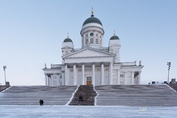 Финляндия допустила поэтапное открытие погранпереходов с Россией Финляндия допустила поэтапное открытие погранпереходов с Россией