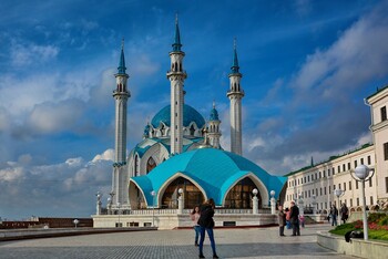 В Татарстане начали проверять QR-коды у пассажиров общественного транспорта В Татарстане начали проверять QR-коды у пассажиров общественного транспорта