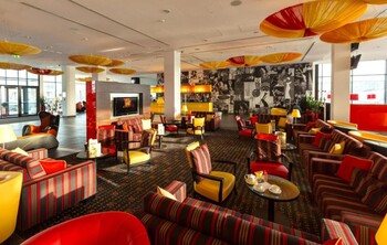 Azimut Hotels расширяет присутствие и начинает работу в Екатеринбурге
