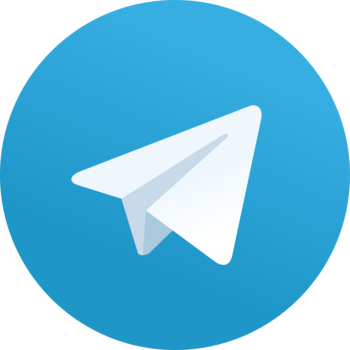 Из-за блокировки Telegram сайты турфирм столкнулись со сбоями Из-за блокировки Telegram сайты турфирм столкнулись со сбоями