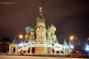 В России иностранцам хотят разрешить менять цель пребывания без выезда