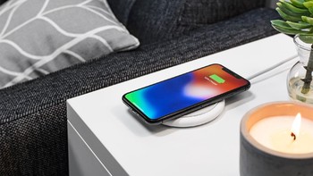 Смартфон китайской туристки забронировал президентский люкс за 10 880 юаней Смартфон китайской туристки забронировал президентский люкс за 10 880 юаней