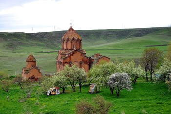 «Победа» запустит рейсы в Гюмри из Краснодара, Минеральных Вод и Сочи «Победа» запустит рейсы в Гюмри из Краснодара, Минеральных Вод и Сочи