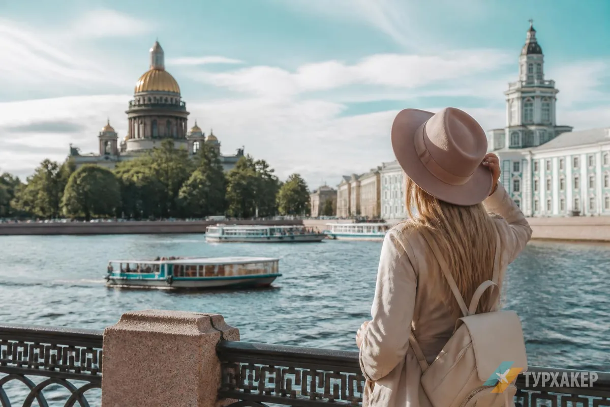 Wildberries запустил маркетплейс экскурсий и туристических активностей