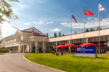 Hilton и ЦДХ запустили проект «АРТ-Москва» для гостей столицы Hilton и ЦДХ запустили проект «АРТ-Москва» для гостей столицы