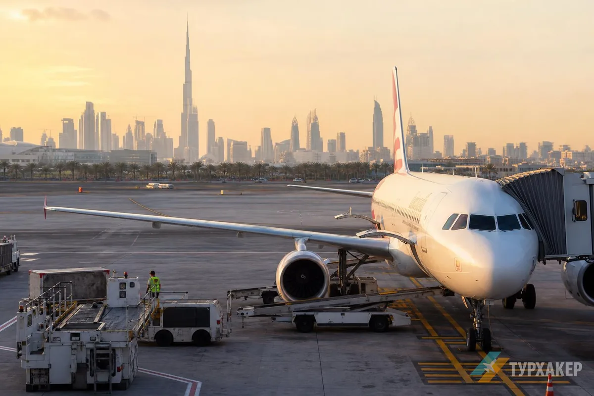Air Arabia выполняет рейсы между Москвой и Шарджей в обход Ирана Air Arabia выполняет рейсы между Москвой и Шарджей в обход Ирана