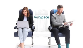 AerLingus предложит билеты с гарантированно свободным соседним креслом AerLingus предложит билеты с гарантированно свободным соседним креслом