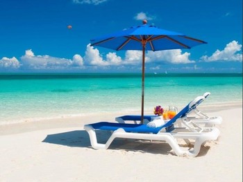 TripAdvisor назвал 25 лучших пляжей мира в 2018 году TripAdvisor назвал 25 лучших пляжей мира в 2018 году