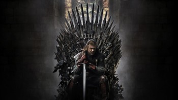 Фильмы и сериалы влияют на выбор места отдыха у 80 миллионов туристов Фильмы и сериалы влияют на выбор места отдыха у 80 миллионов туристов