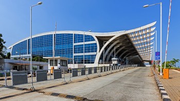 Ростуризм предупредил россиян о въезде в Гоа по нетуристическим визам Ростуризм предупредил россиян о въезде в Гоа по нетуристическим визам