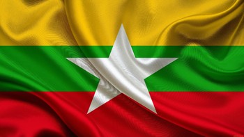 Мьянма ускорила оформление электронных виз для туристов