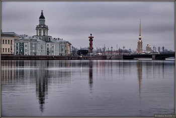Немецкий турист заплатил таксисту в Петербурге 10 тысяч рублей Немецкий турист заплатил таксисту в Петербурге 10 тысяч рублей
