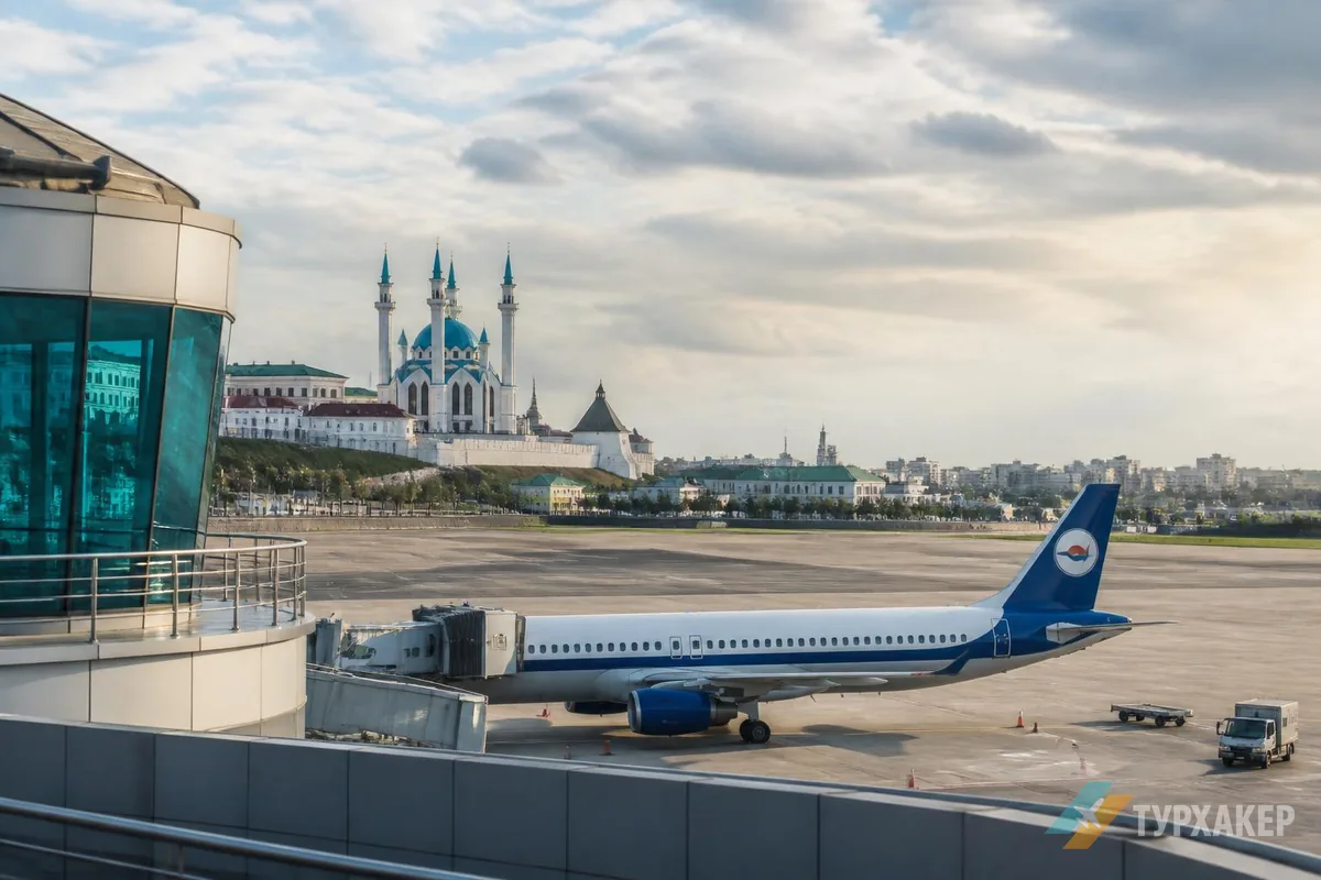«Белавиа» возобновила рейсы между Минском и Уфой «Белавиа» возобновила рейсы между Минском и Уфой