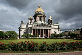 Эксперты АТОР перечислили популярные направления для коротких туров по России