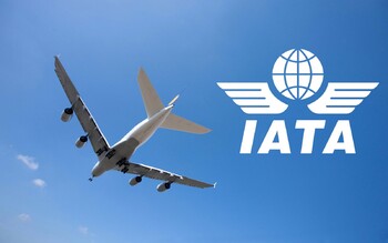 IATA допустила использование ваучеров для возврата средств за отменённые авиабилеты IATA допустила использование ваучеров для возврата средств за отменённые авиабилеты
