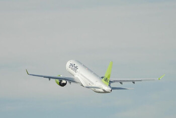 airBaltic восстановит авиасообщение из Риги с Москвой и Санкт-Петербургом airBaltic восстановит авиасообщение из Риги с Москвой и Санкт-Петербургом