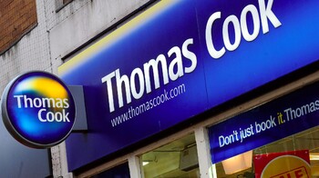 Петиция о спасении Thomas Cook набрала почти 69 тысяч подписей