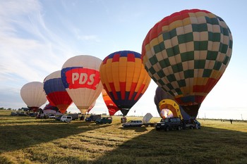 Фестиваль «Золотое кольцо России» пройдёт в Суздале, Переславле-Залесском и Ростове Фестиваль «Золотое кольцо России» пройдёт в Суздале, Переславле-Залесском и Ростове