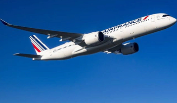 Air France рассчитывает восстановить обычную работу за два года или позже Air France рассчитывает восстановить обычную работу за два года или позже
