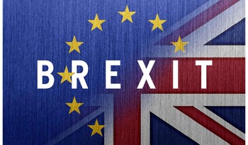 Елизавета II подписала британский законопроект по Brexit Елизавета II подписала британский законопроект по Brexit