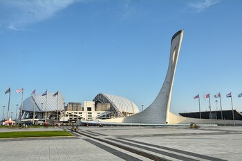 Губернатор Кубани призвал туристов вакцинироваться перед поездкой на курорты Губернатор Кубани призвал туристов вакцинироваться перед поездкой на курорты