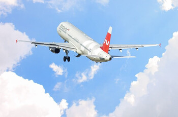 Nordwind открывает рейсы из Оренбурга в Ереван и Ош Nordwind открывает рейсы из Оренбурга в Ереван и Ош