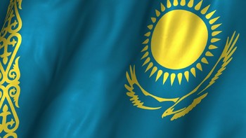 Казахстан упростит получение виз для иностранных туристов с 1 июля Казахстан упростит получение виз для иностранных туристов с 1 июля