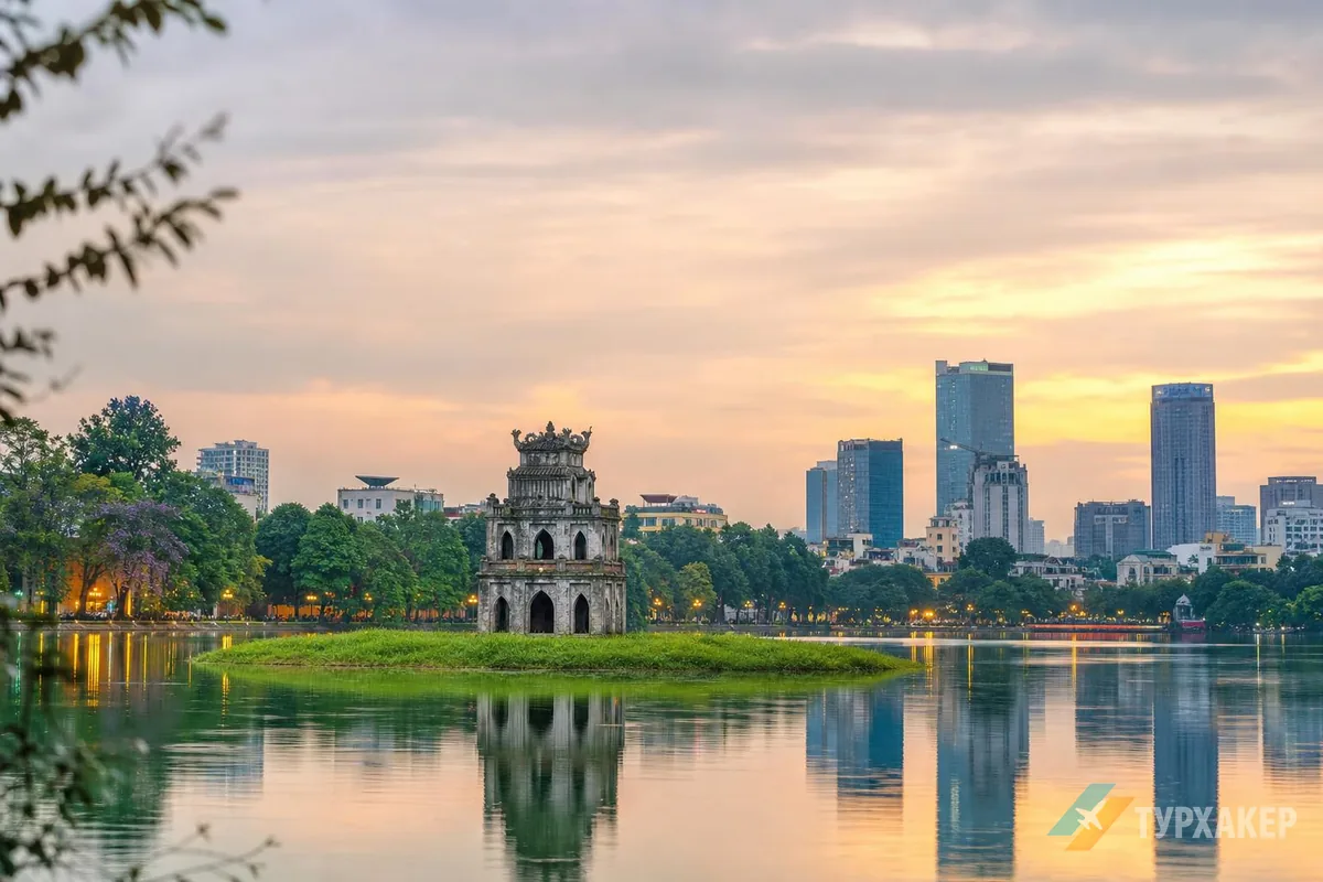Vietnam Airlines с 1 мая возобновит прямые рейсы между Ханоем и Москвой Vietnam Airlines с 1 мая возобновит прямые рейсы между Ханоем и Москвой