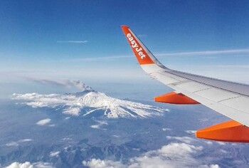 EasyJet возобновит полёты с 15 июня