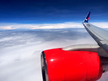 AZUR air запустила чартеры из Уфы в Бодрум AZUR air запустила чартеры из Уфы в Бодрум