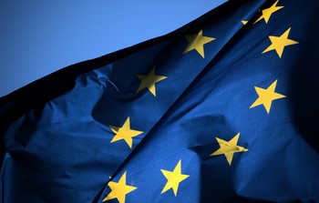 Евросоюз готовит упрощение визовых правил для туристов из третьих стран