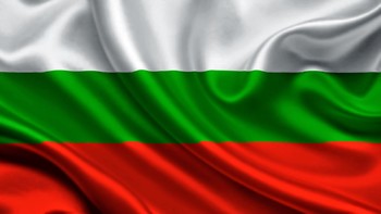 В Болгарии с 1 августа изменяются правила въезда для граждан третьих стран