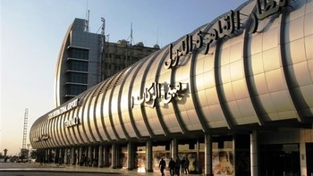Регулярные рейсы между Москвой и Каиром планируют возобновить в апреле