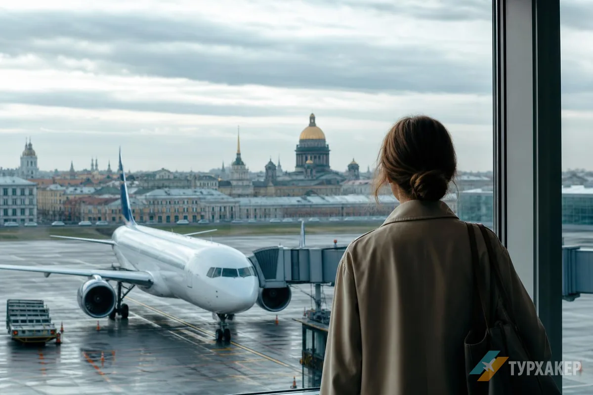 Первые МС-21 планируют поставить на рейсы между Москвой и Санкт-Петербургом Первые МС-21 планируют поставить на рейсы между Москвой и Санкт-Петербургом