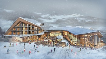 Royal Flight запускает чартеры из Москвы в Кайсери