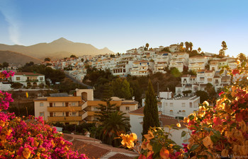 Испания будет оформлять туристические визы за четыре рабочих дня
