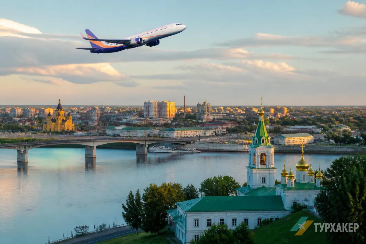 «Аэрофлот» запустил прямые рейсы из Нижнего Новгорода в Минск «Аэрофлот» запустил прямые рейсы из Нижнего Новгорода в Минск