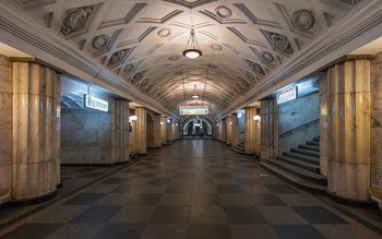 В Москве с 2 января изменятся тарифы на проезд В Москве с 2 января изменятся тарифы на проезд
