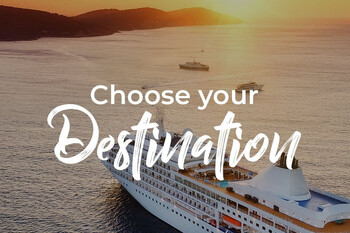 Банк России включил InCruises в список финансовых пирамид
